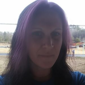 Meet your Posher, Kellie